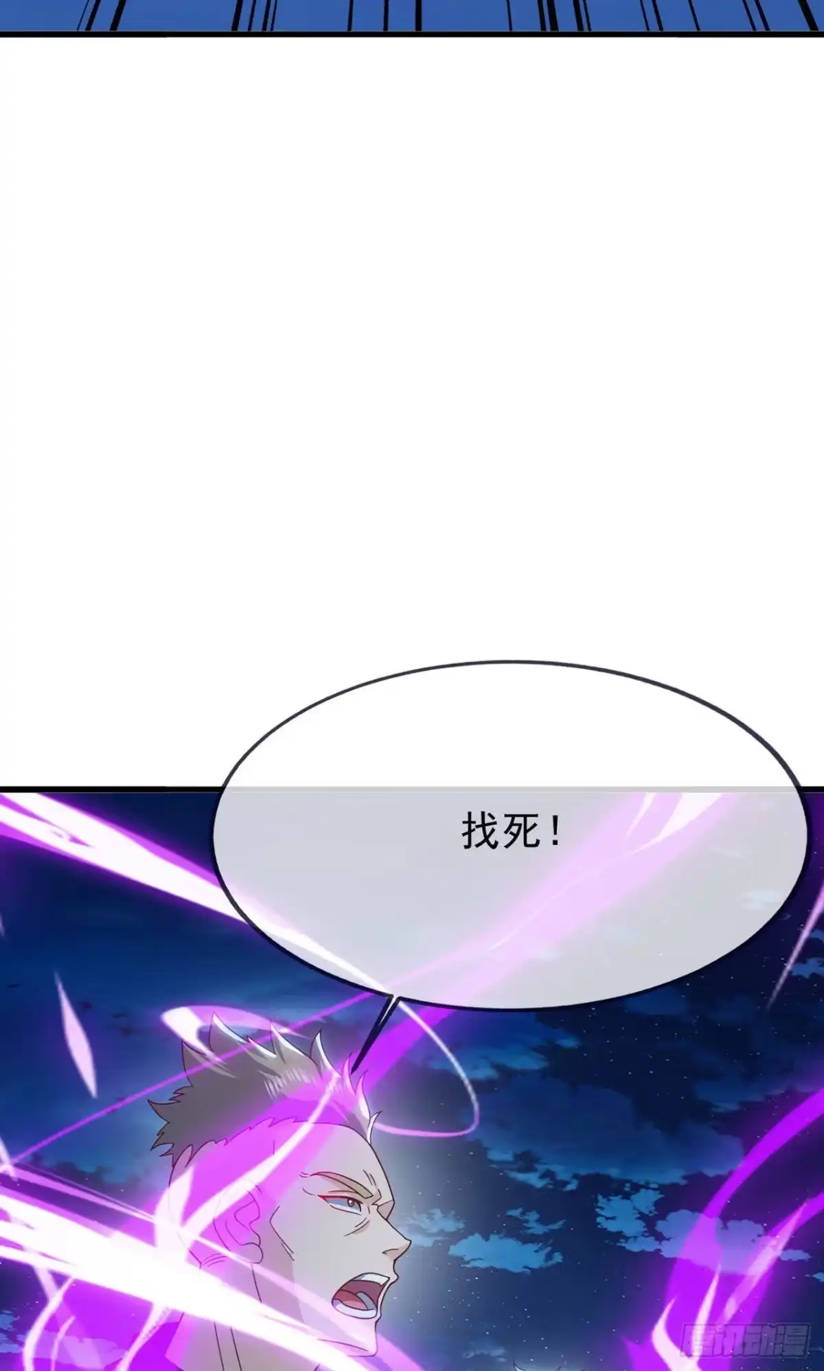 64.jpg