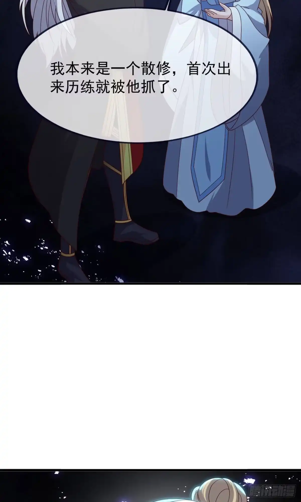 28.jpg