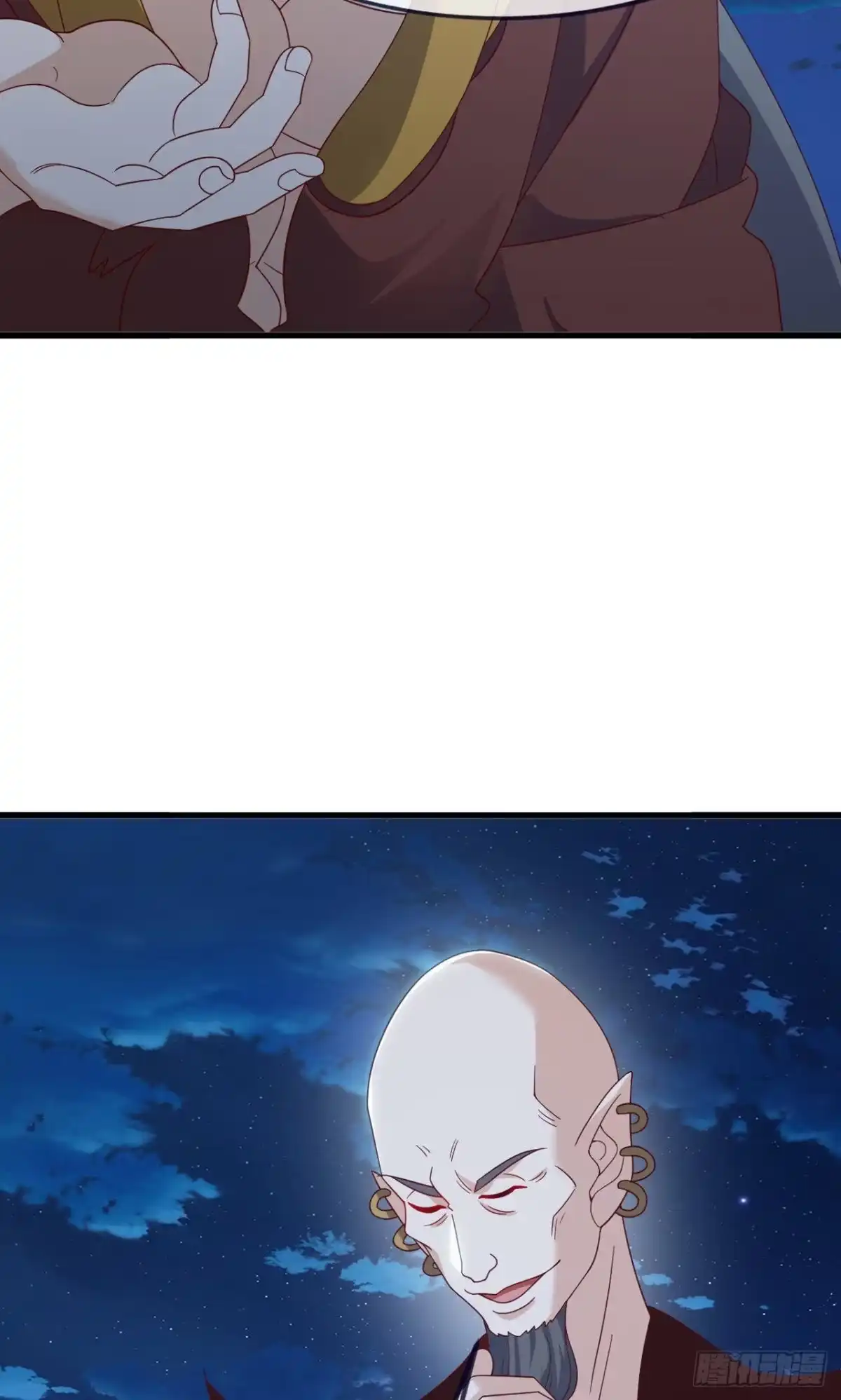 51.jpg
