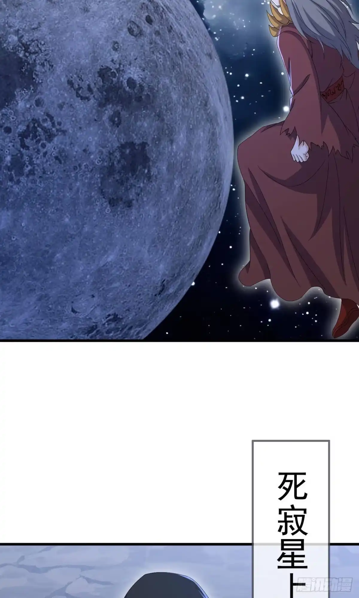79.jpg