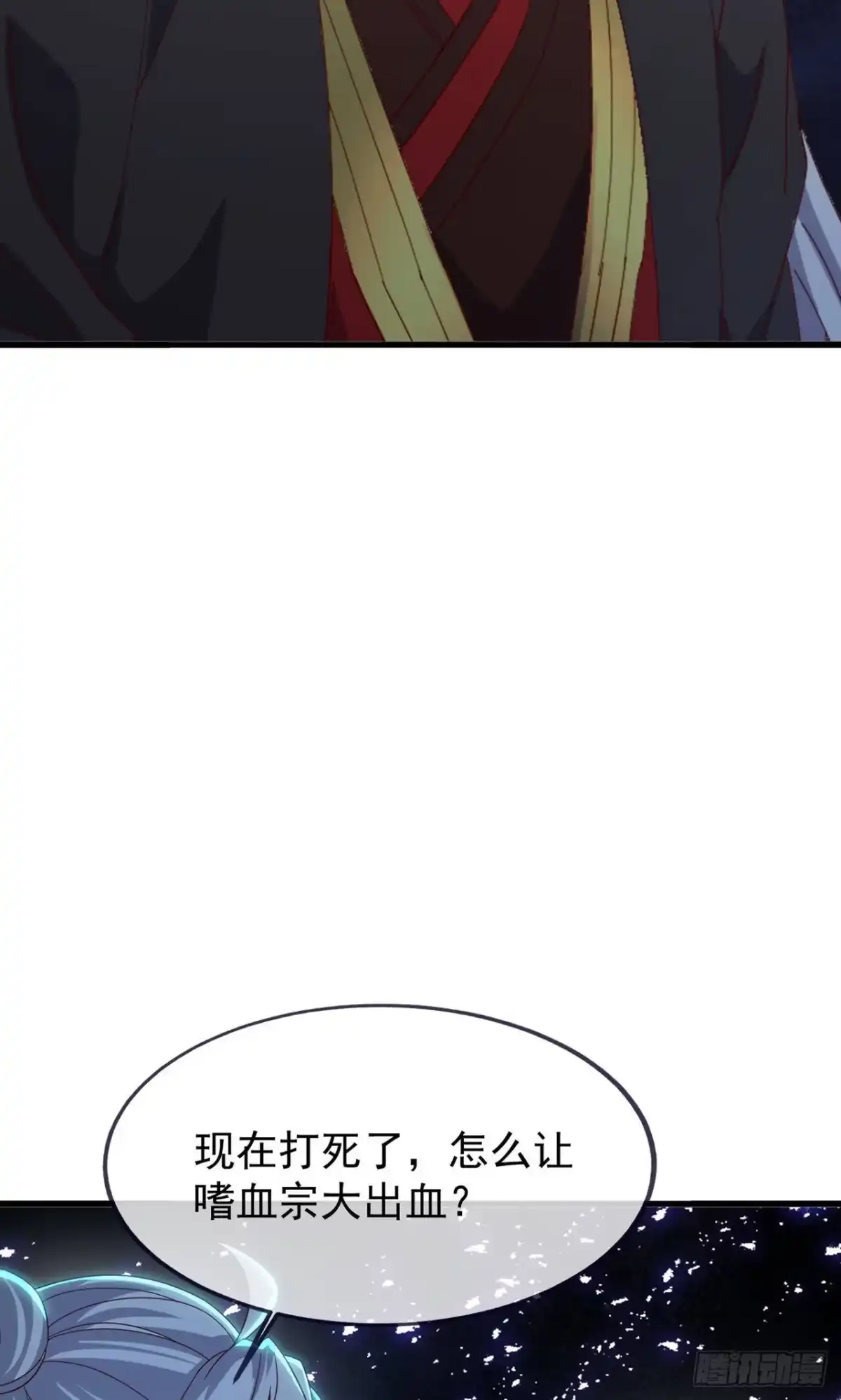 31.jpg
