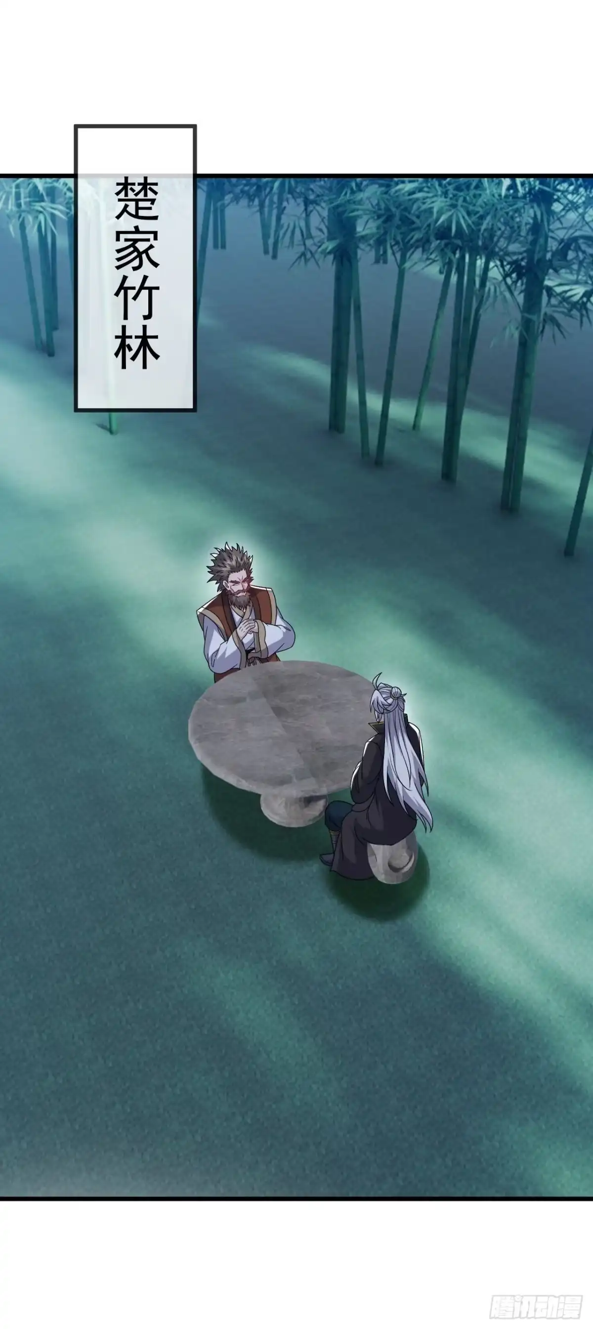 31.jpg