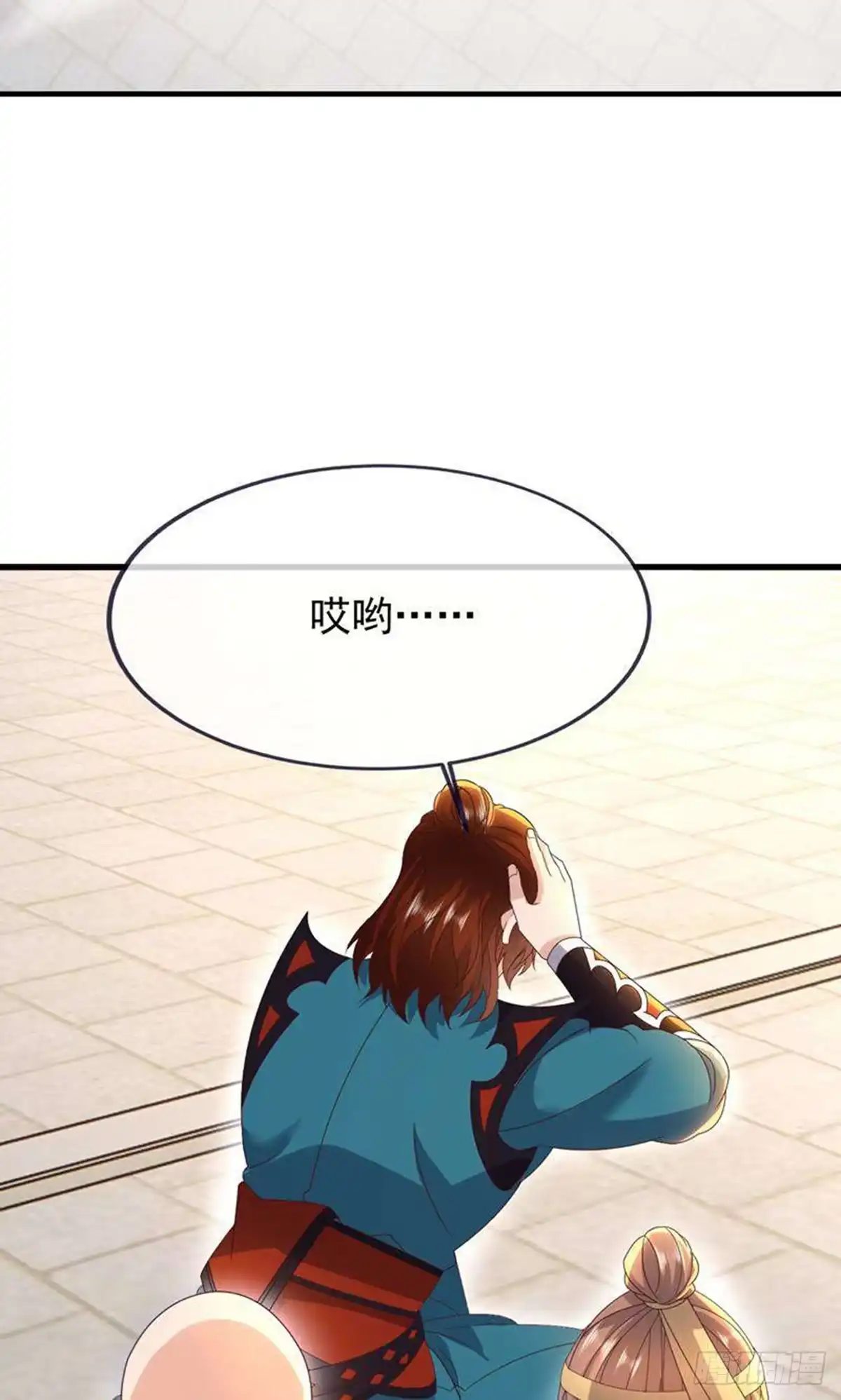 20.jpg