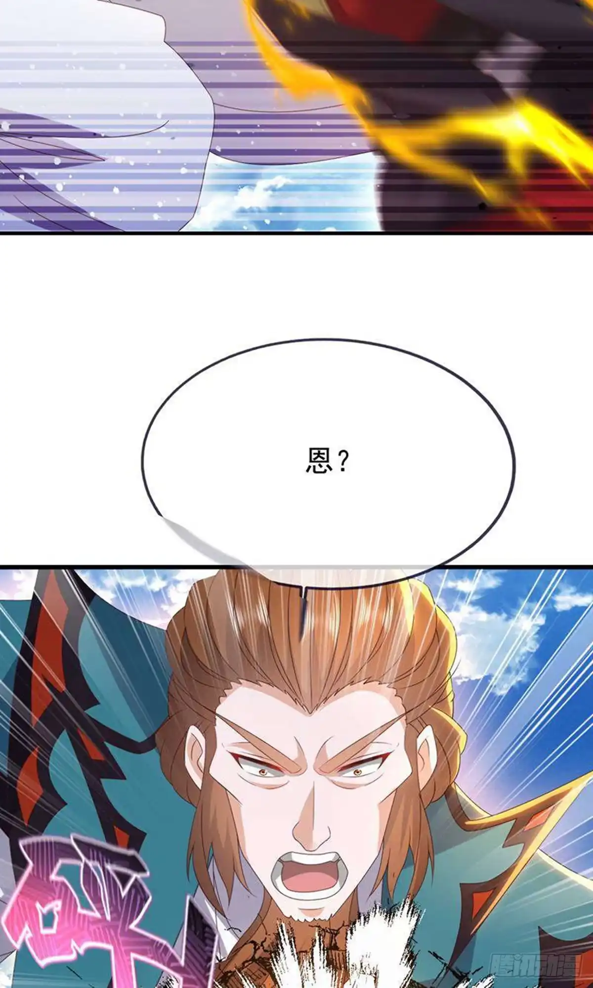 51.jpg