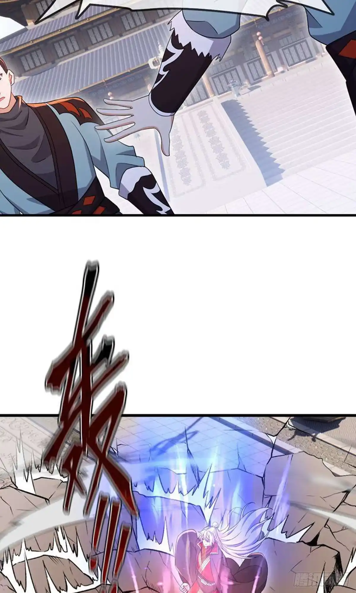 74.jpg
