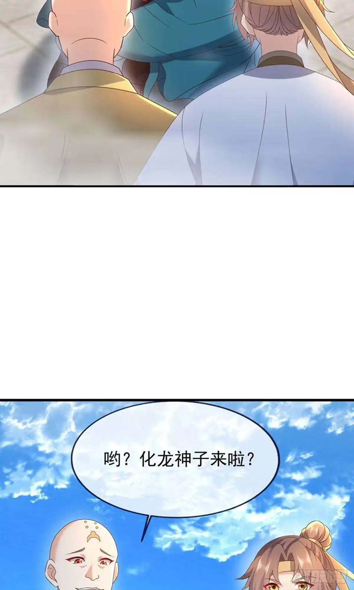 21.jpg