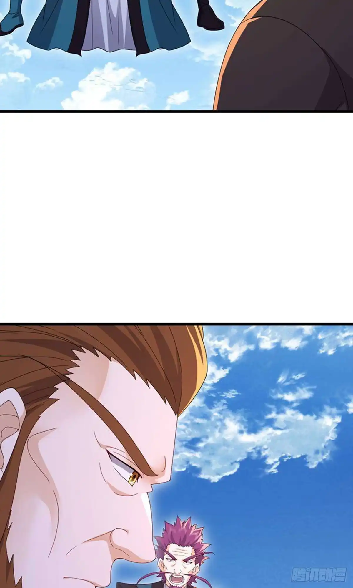 67.jpg