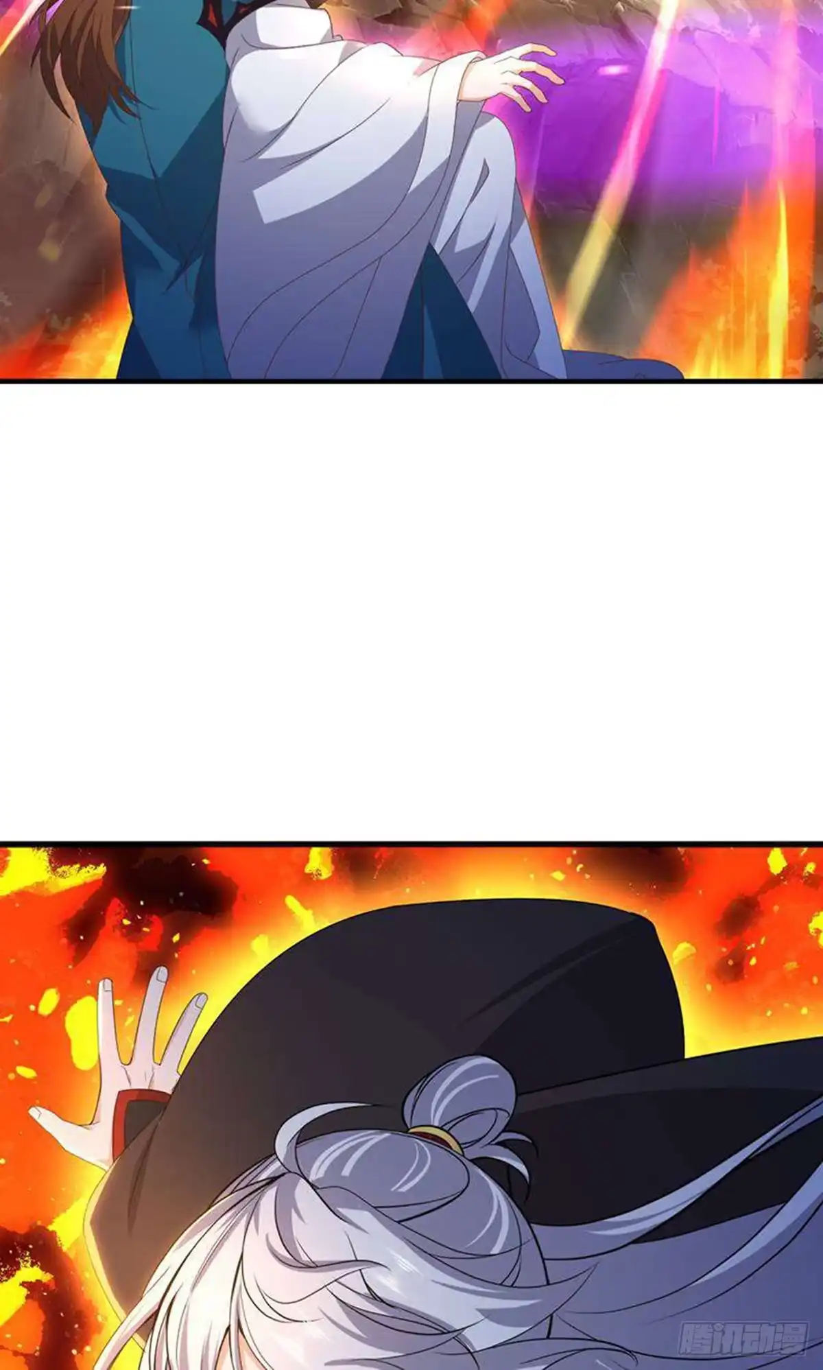 59.jpg