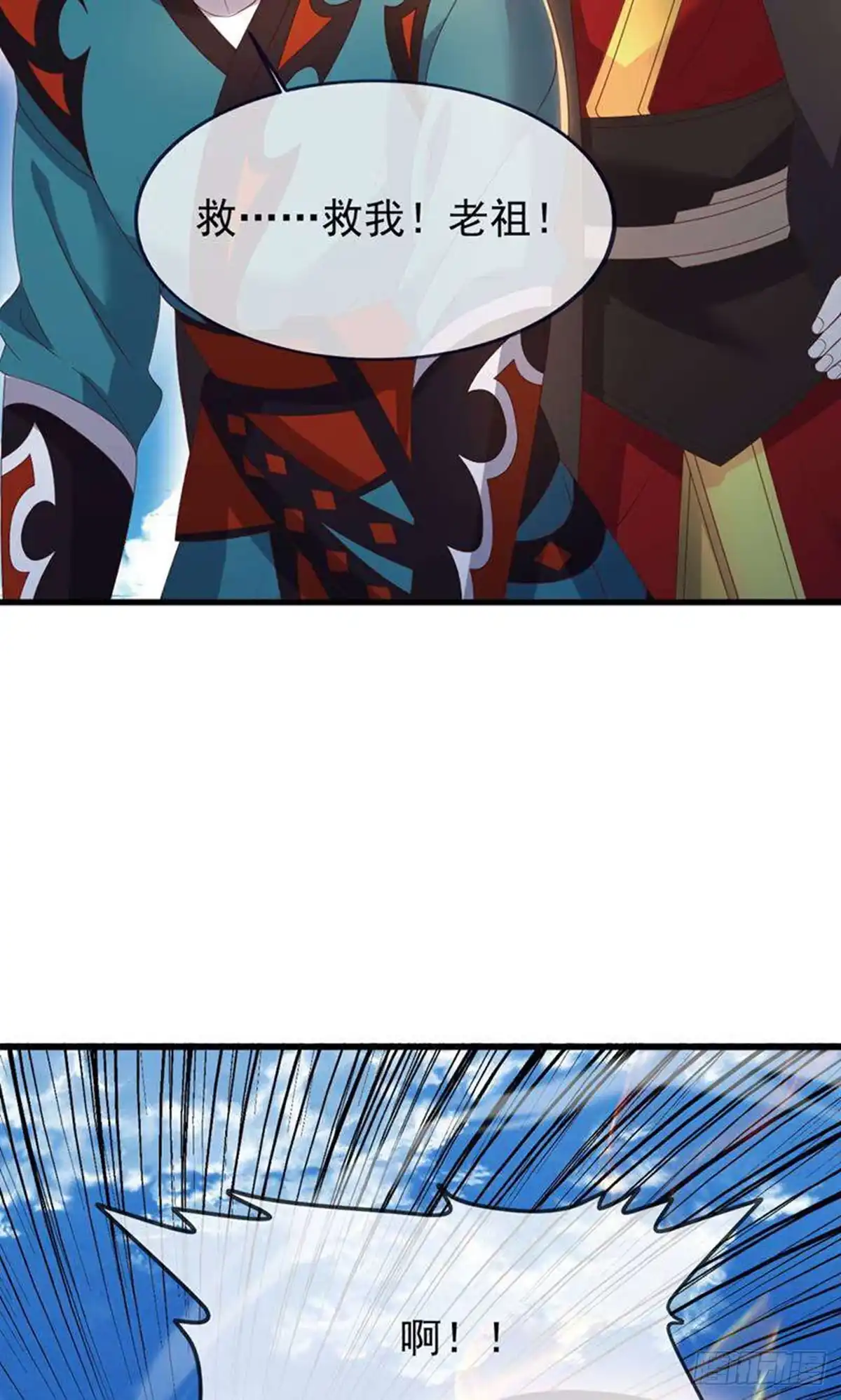 17.jpg