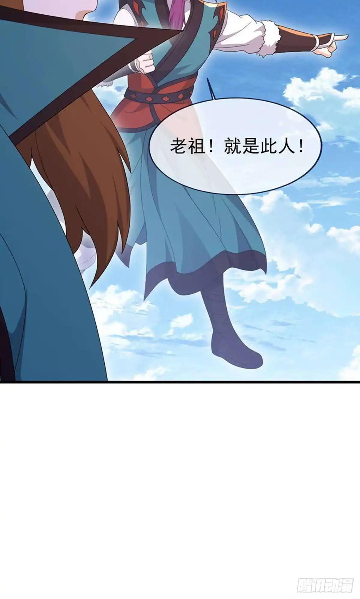 78.jpg
