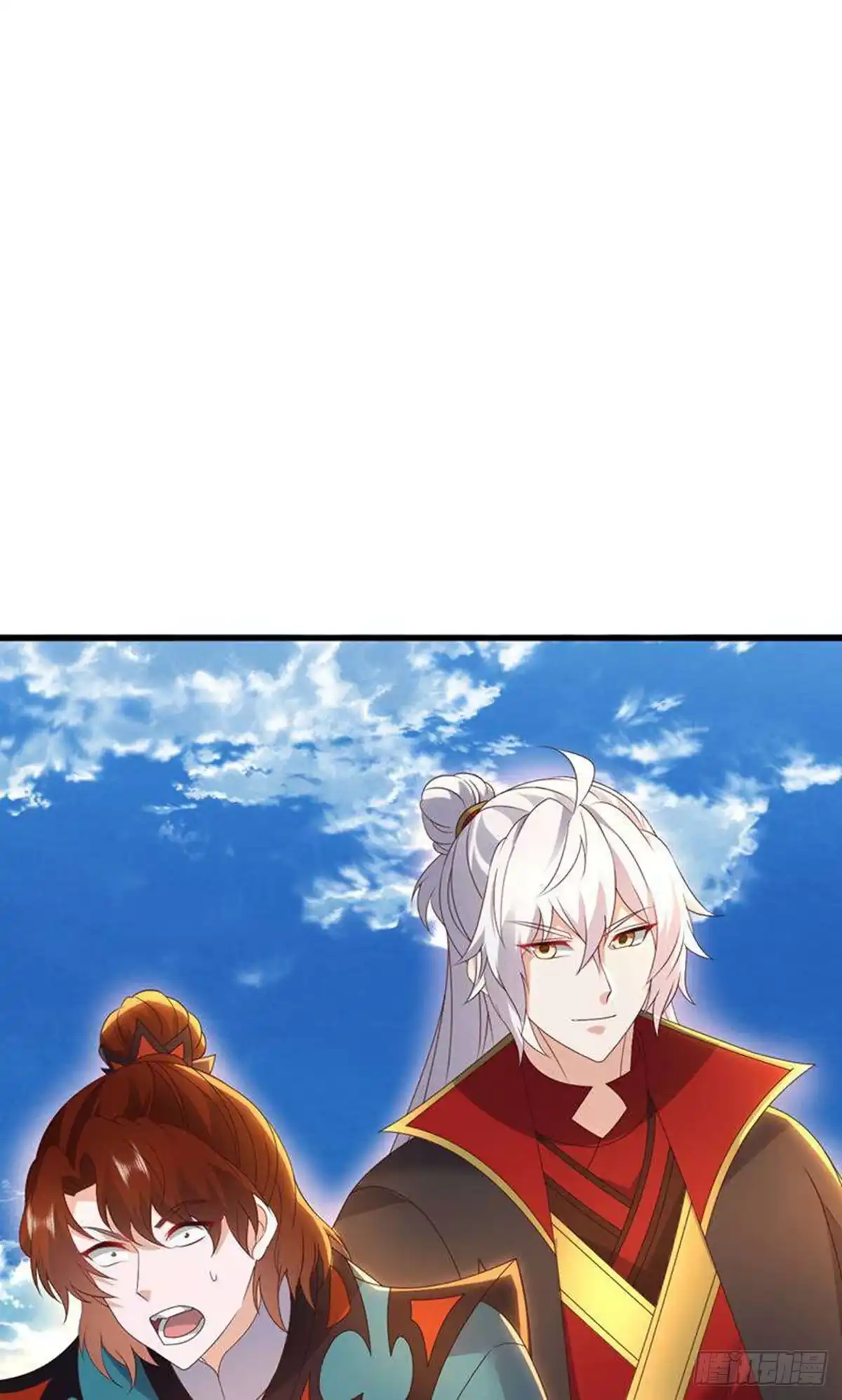 16.jpg