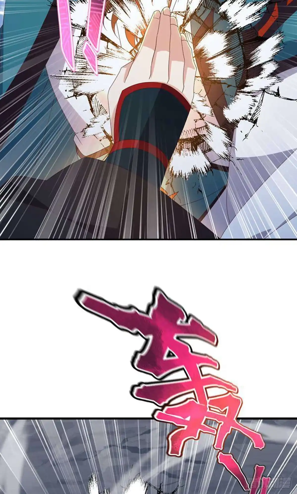 52.jpg
