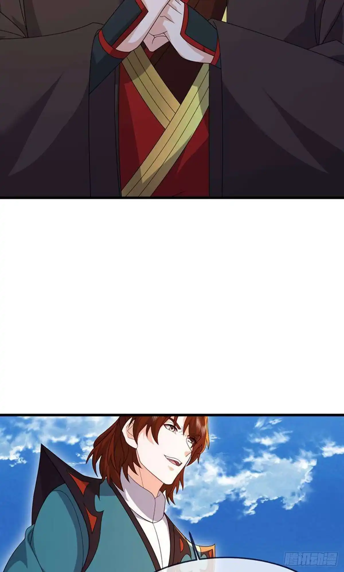 2.jpg