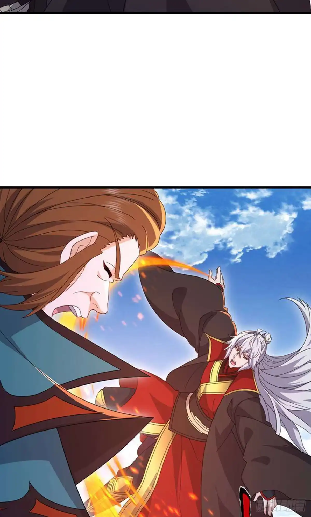 13.jpg