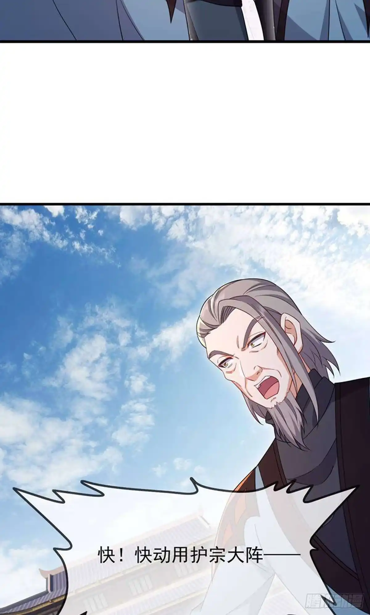 73.jpg