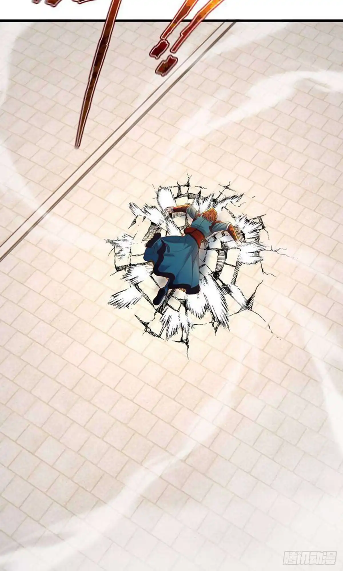 19.jpg