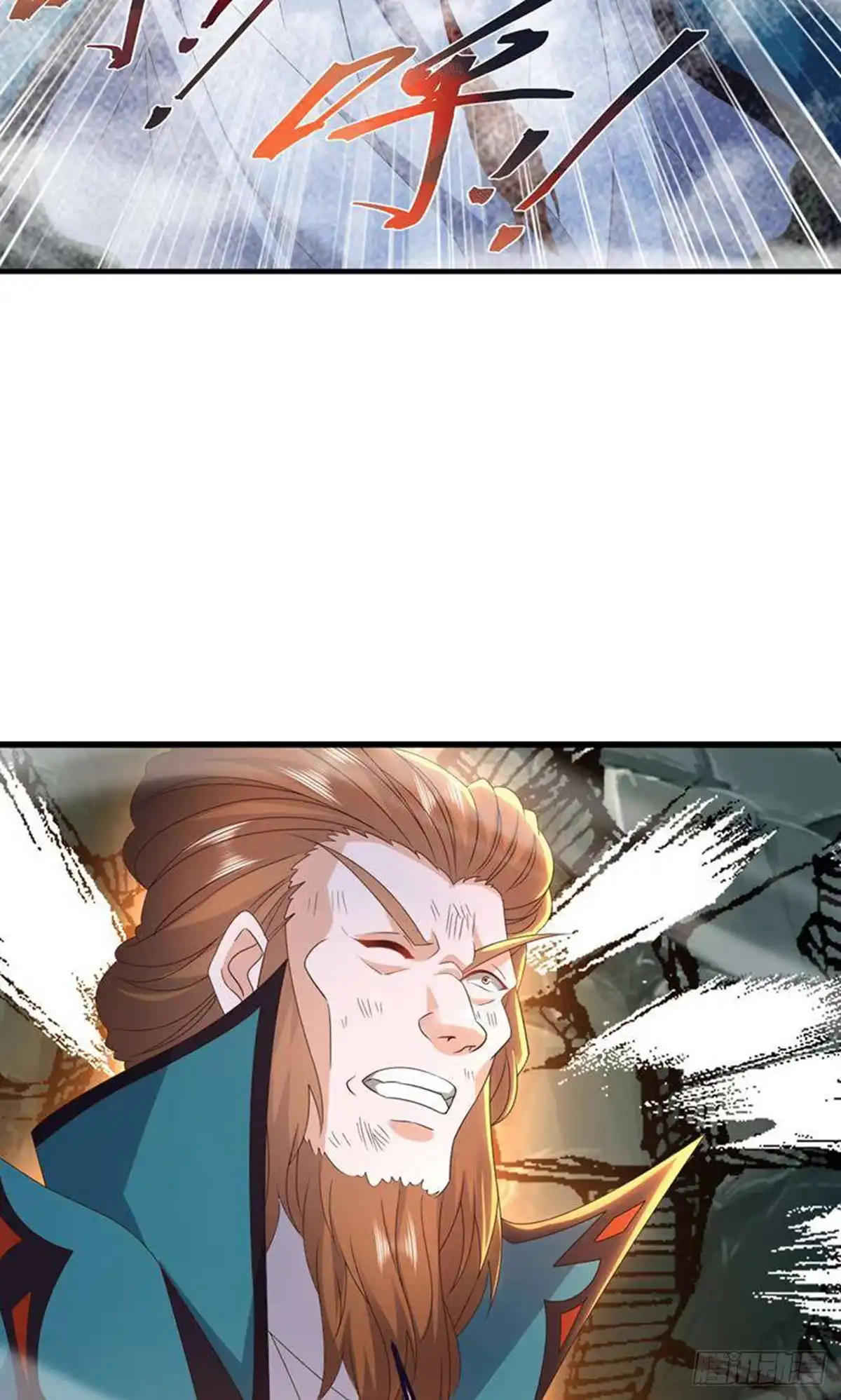 43.jpg