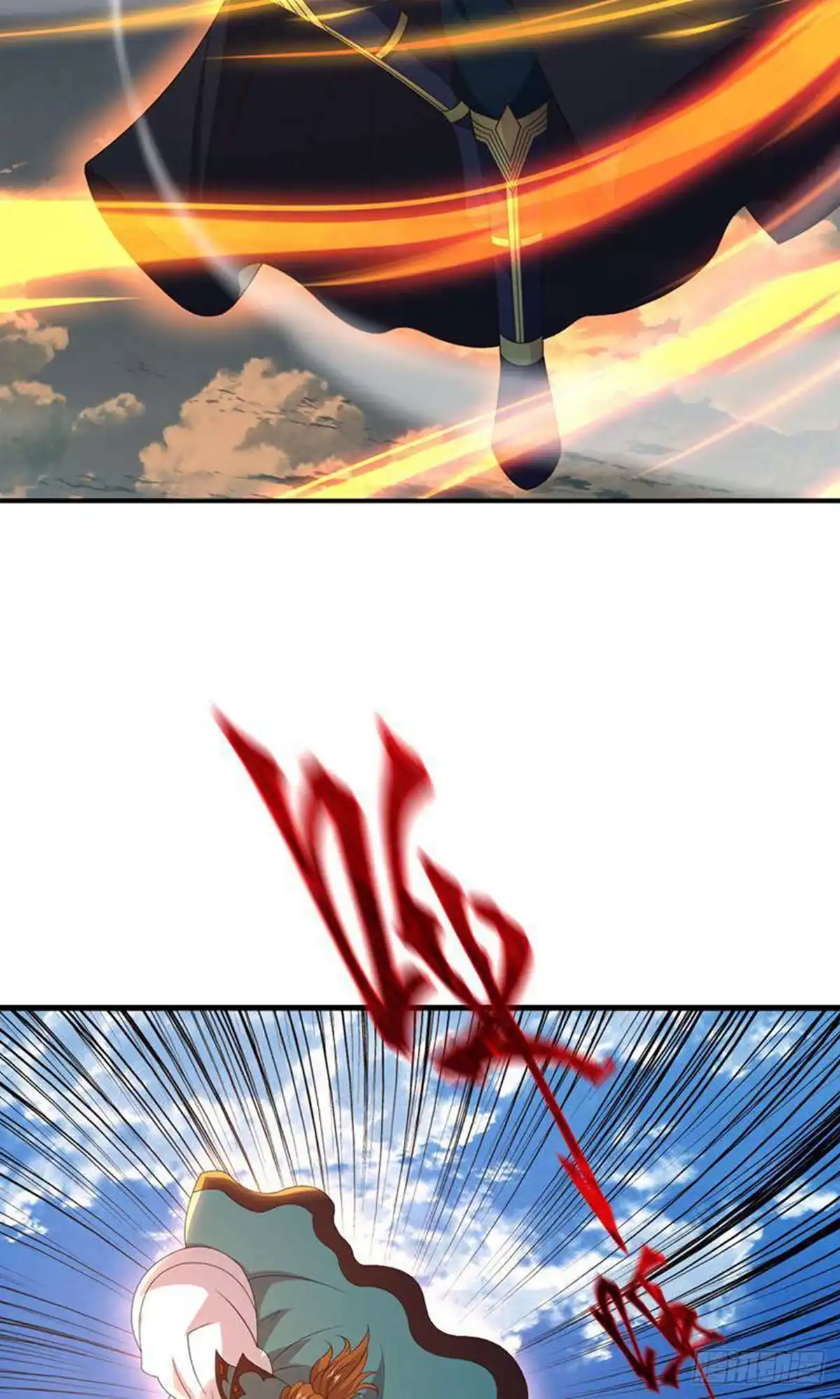 29.jpg