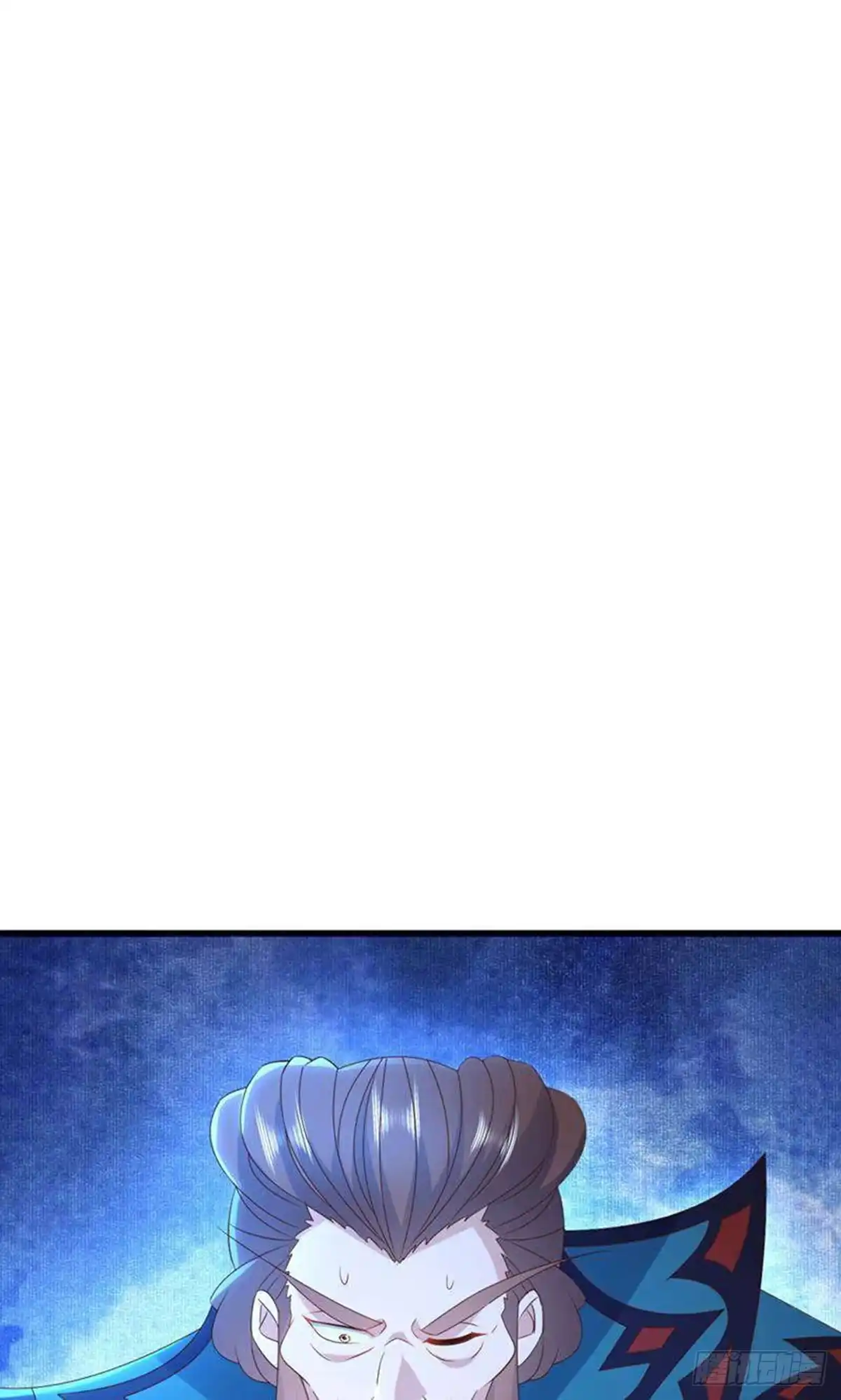 54.jpg