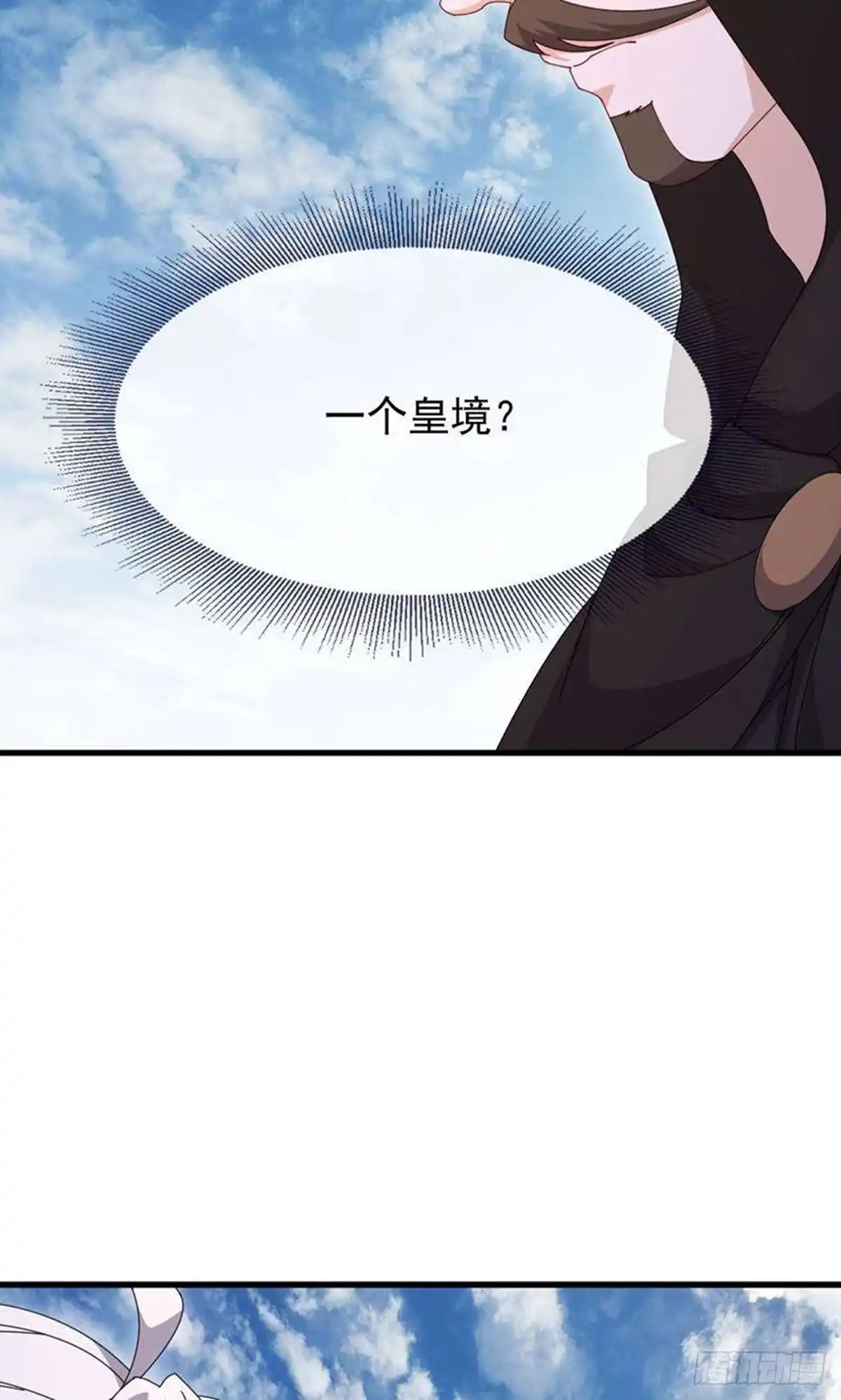 69.jpg