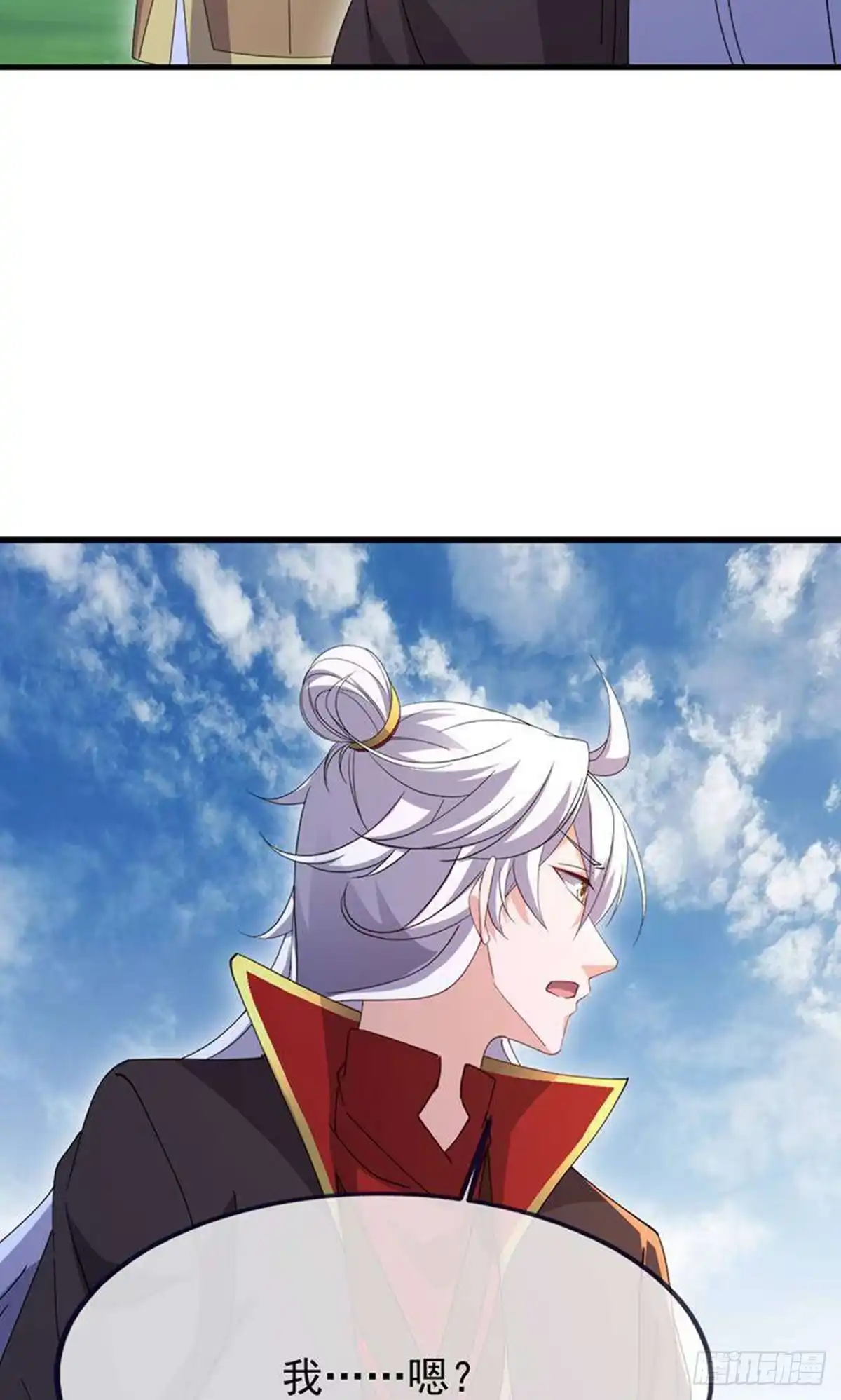 51.jpg