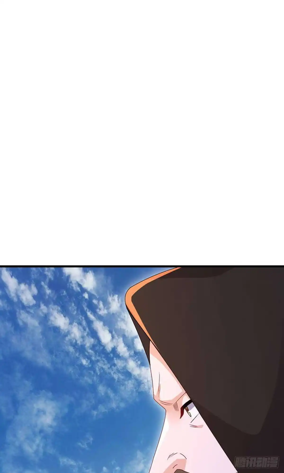 68.jpg