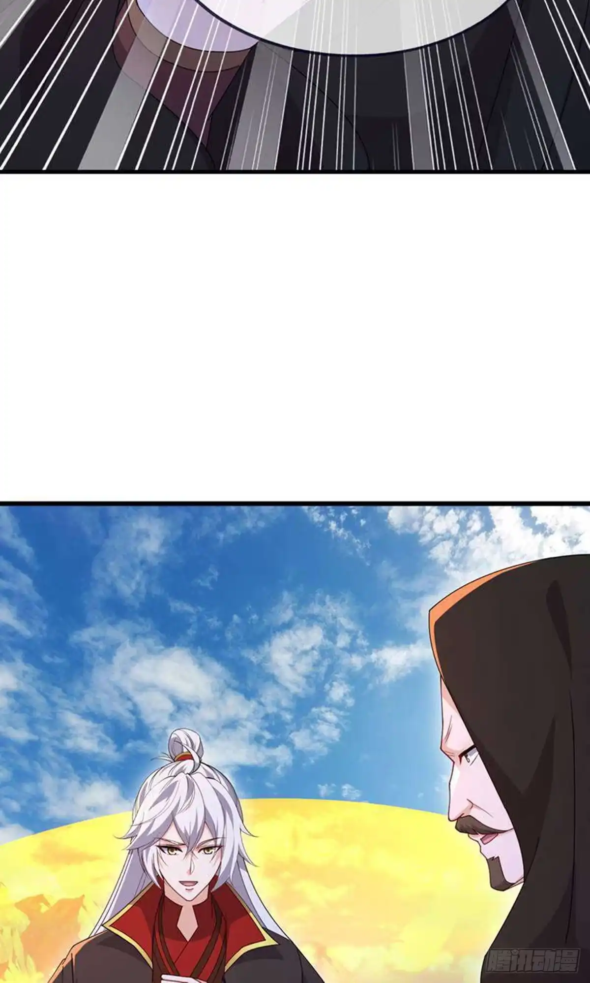72.jpg
