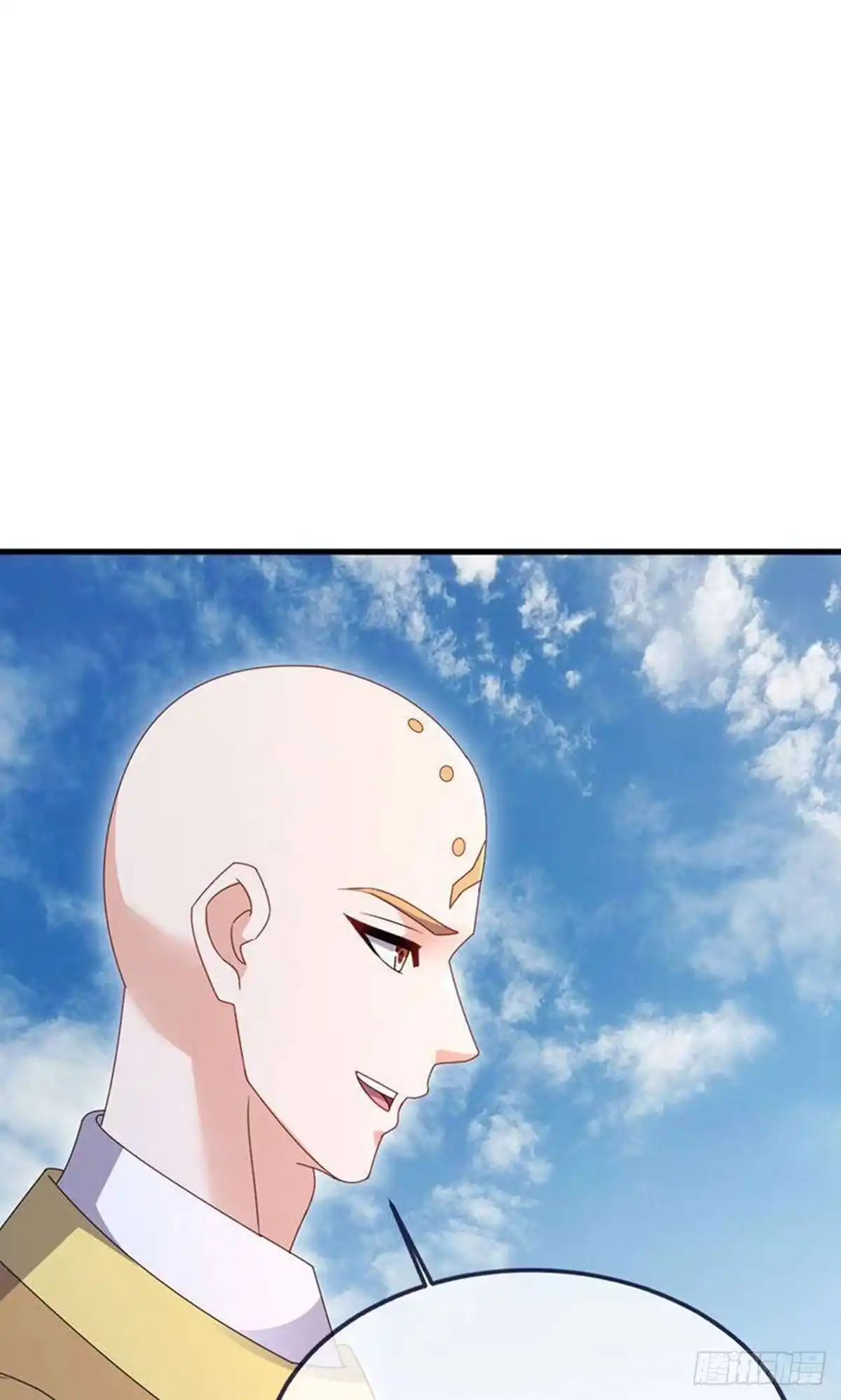40.jpg