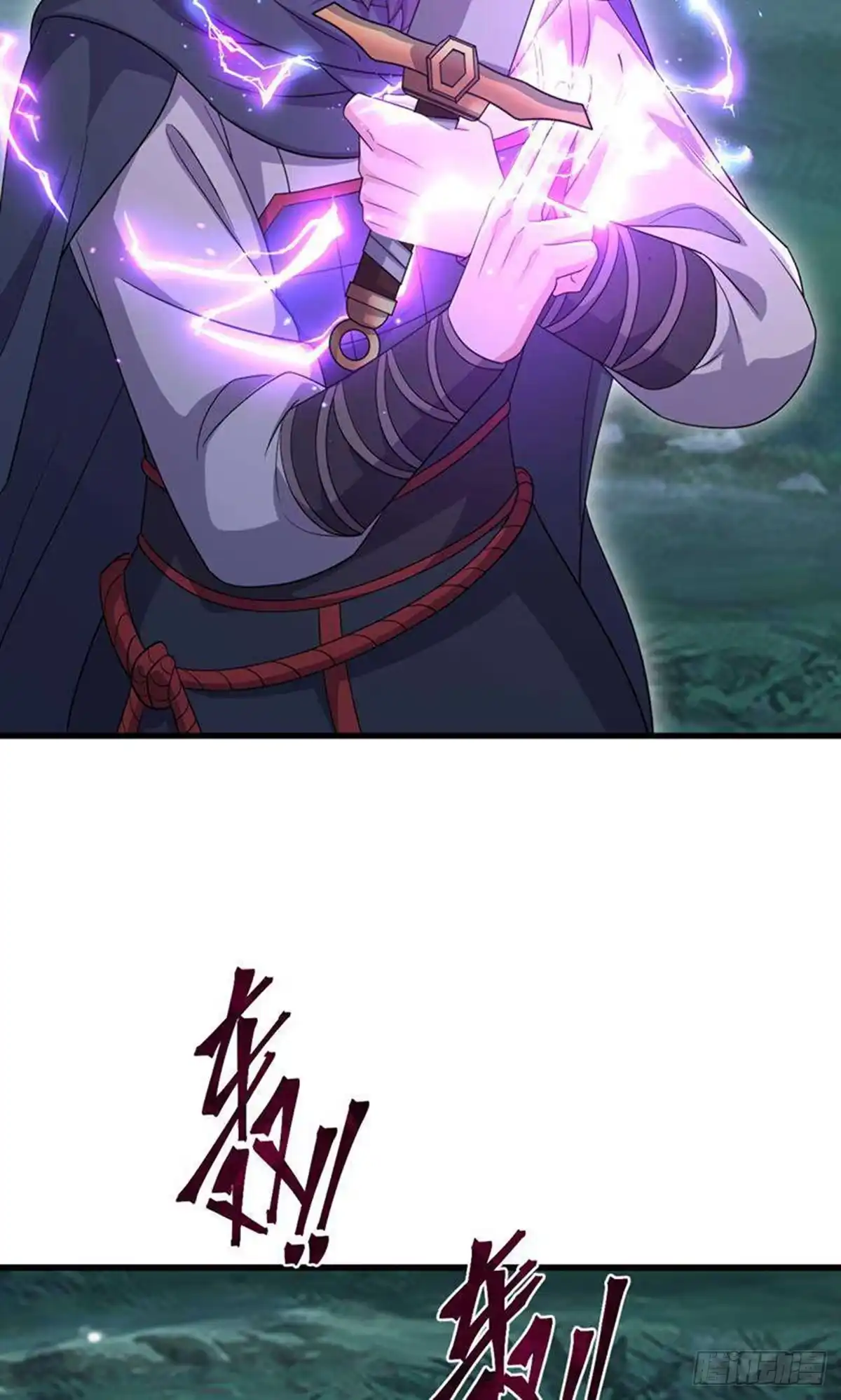 48.jpg