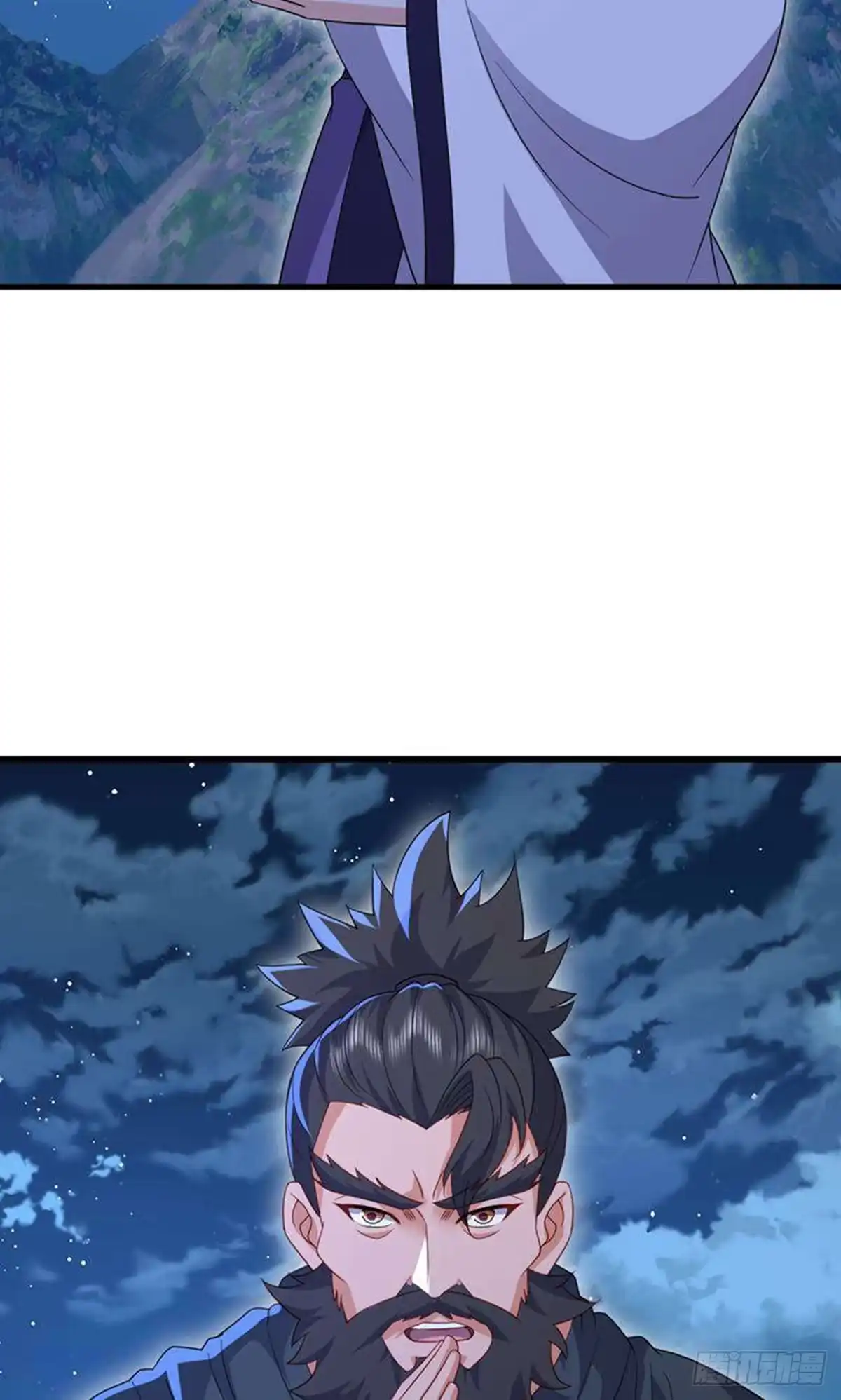 57.jpg