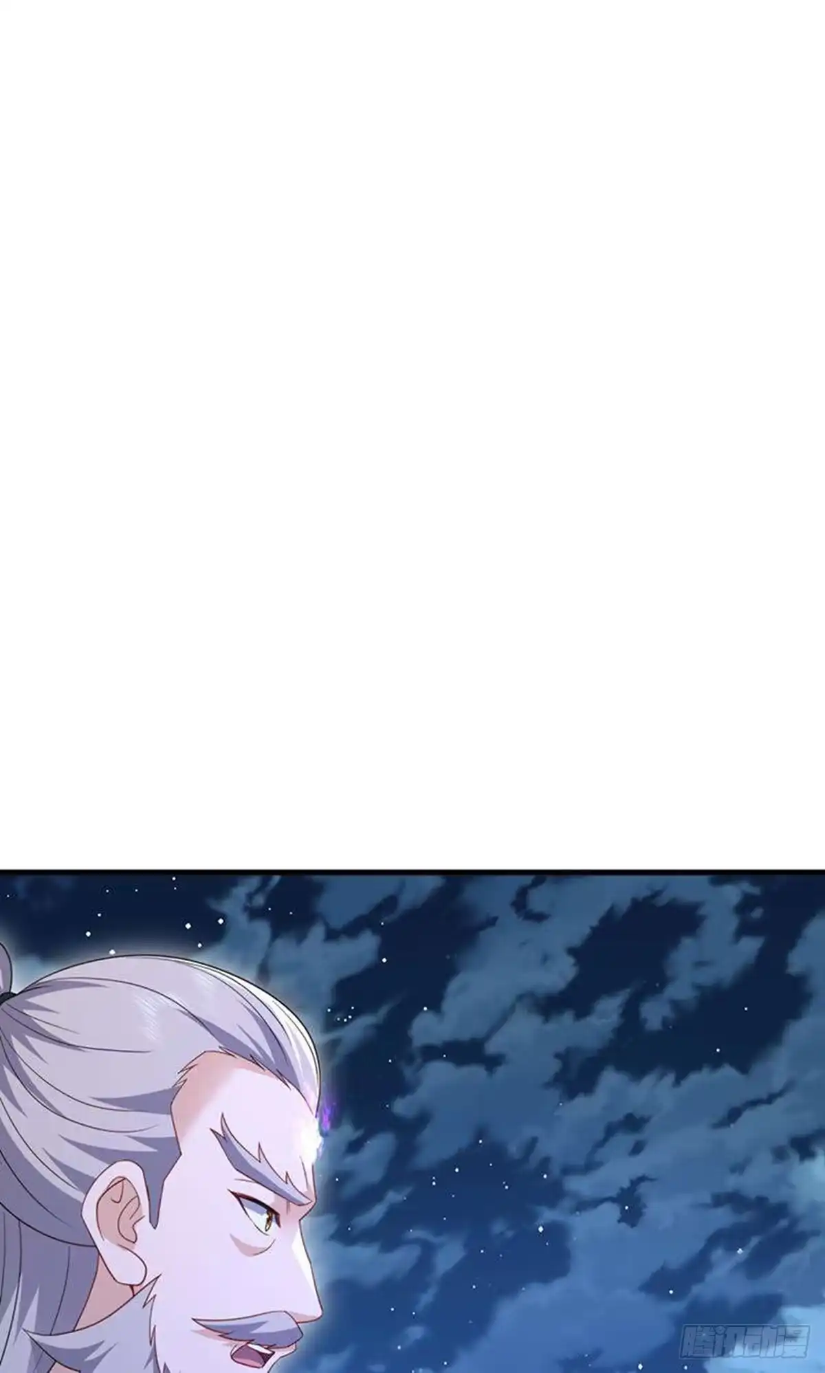 60.jpg