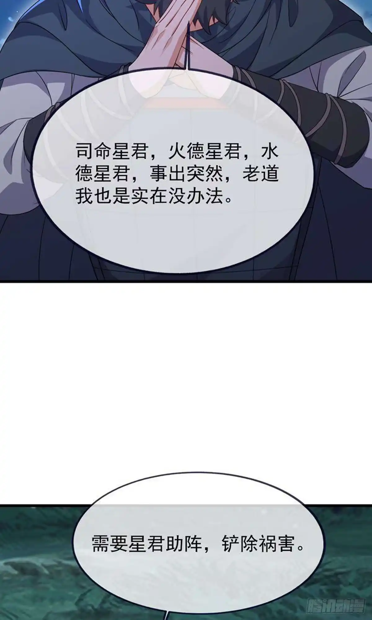 58.jpg