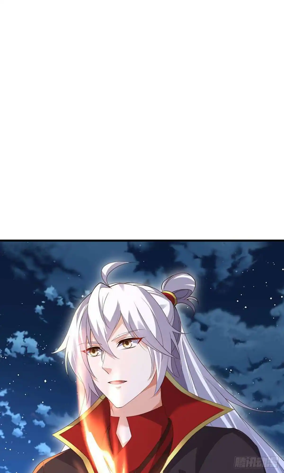 40.jpg