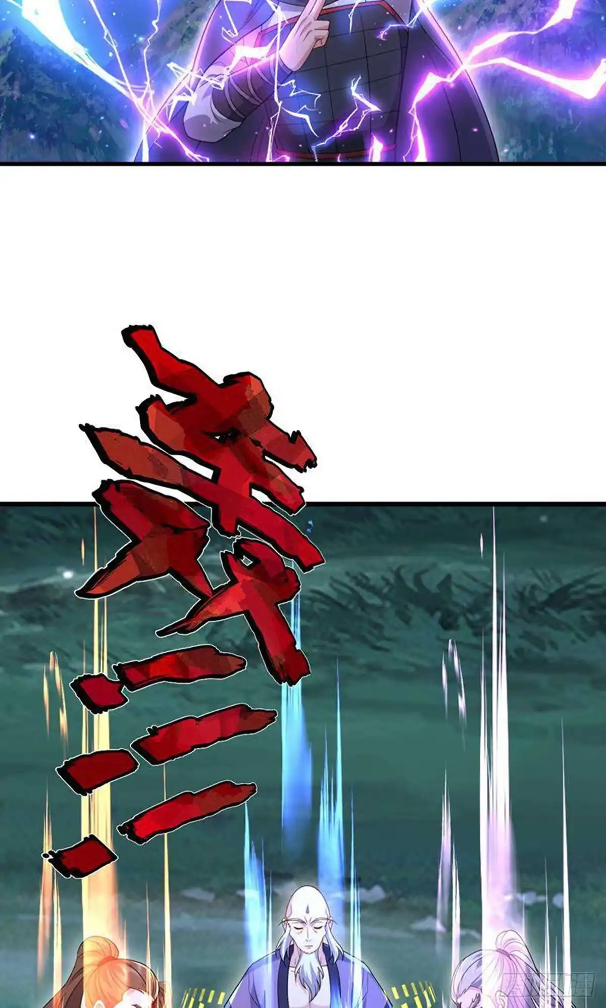 51.jpg