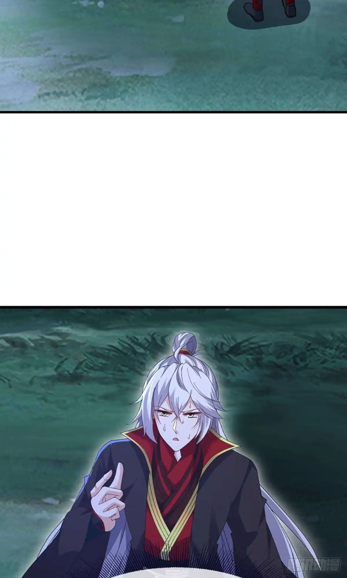 48.jpg
