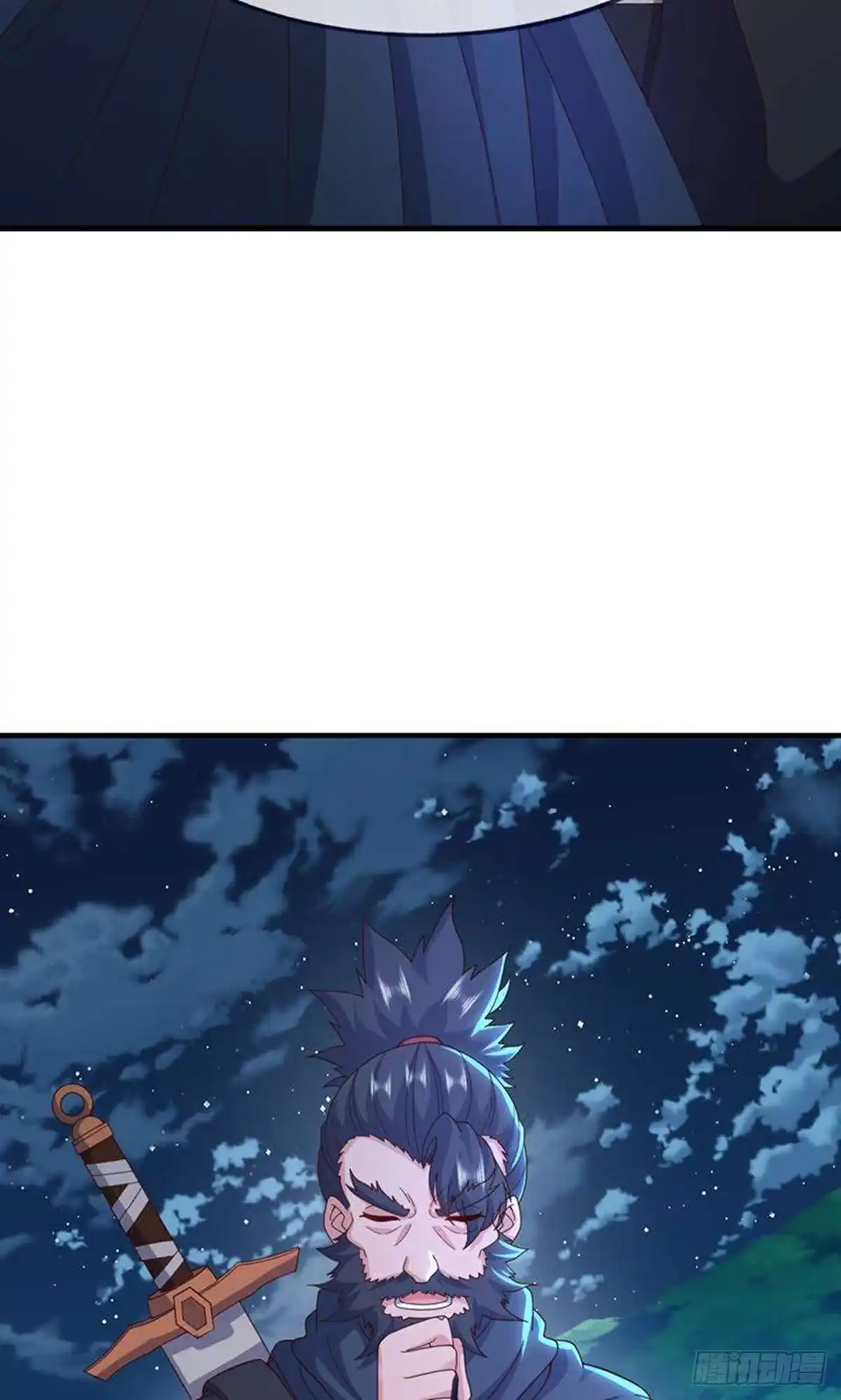 65.jpg