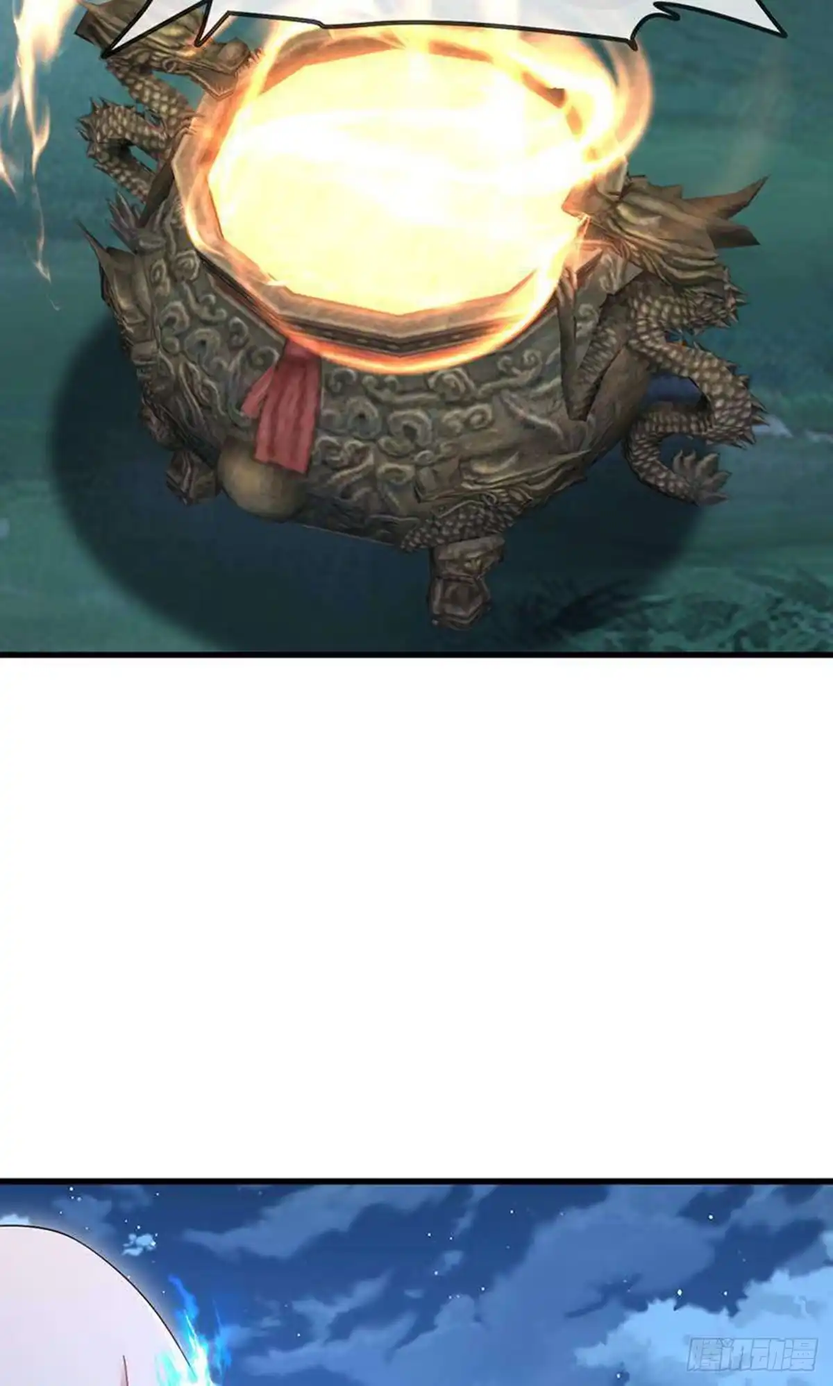 31.jpg
