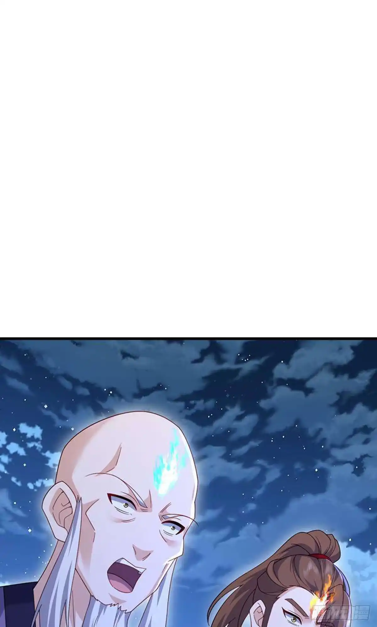 37.jpg