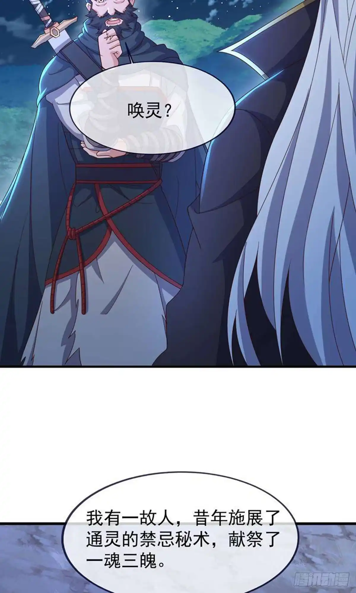 62.jpg