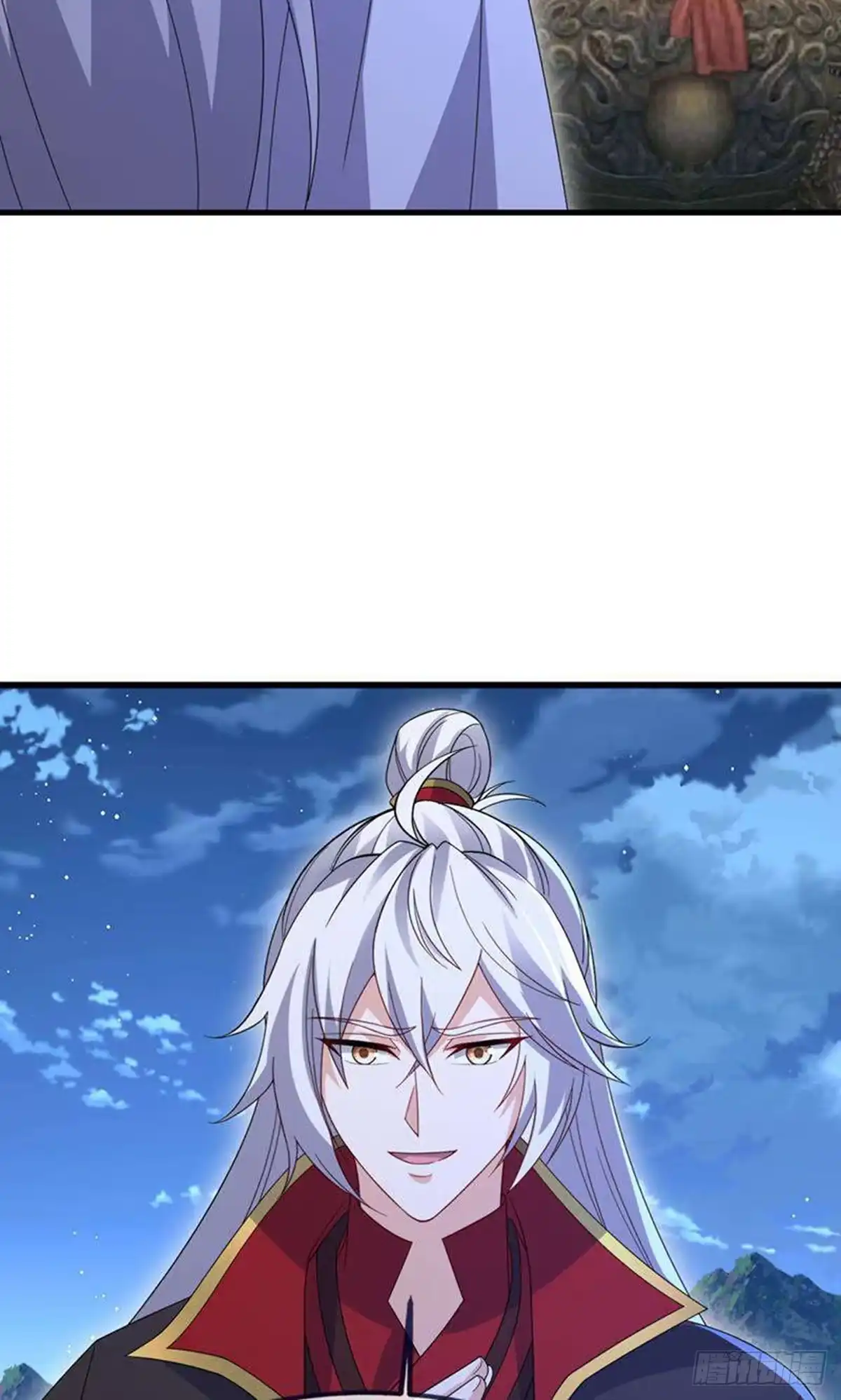41.jpg