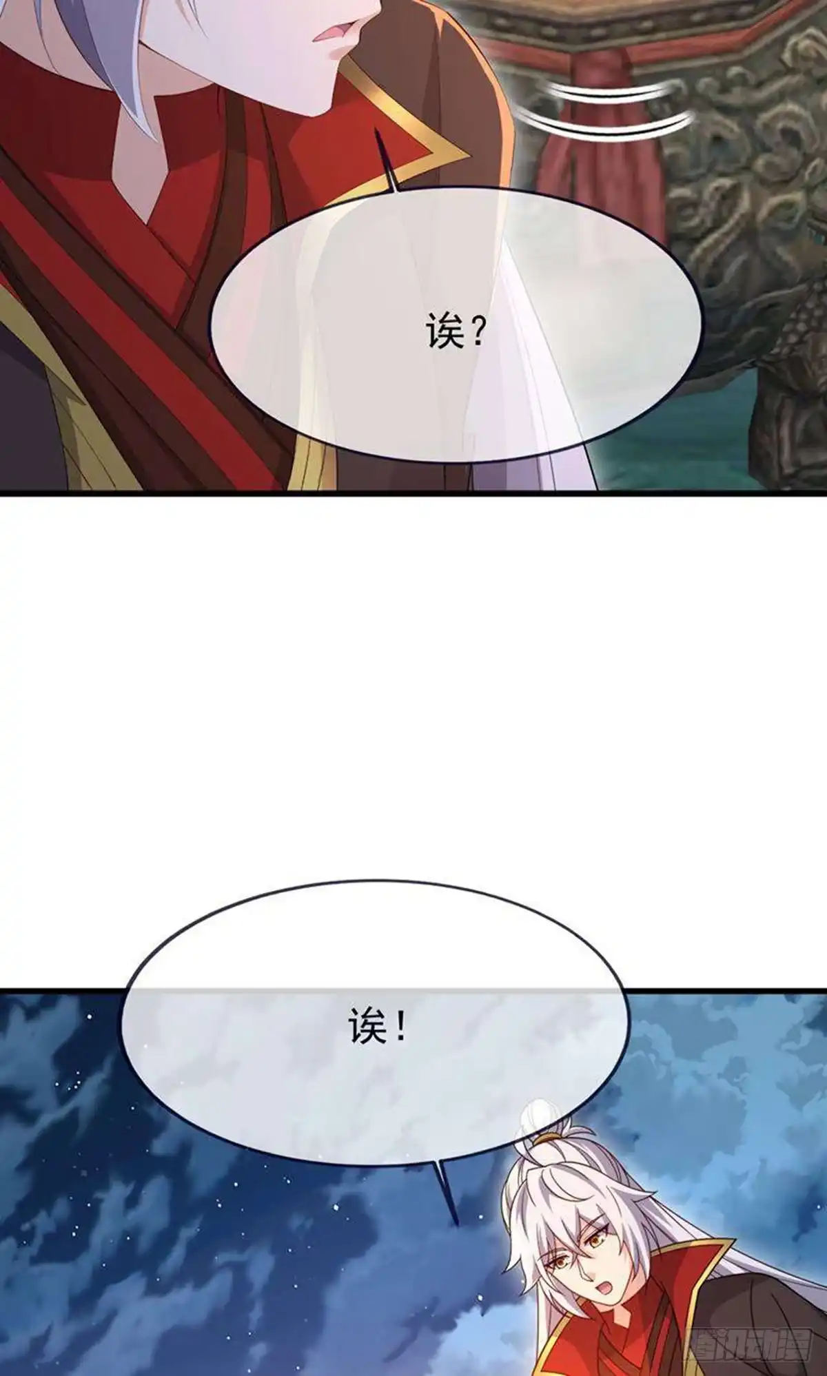 35.jpg