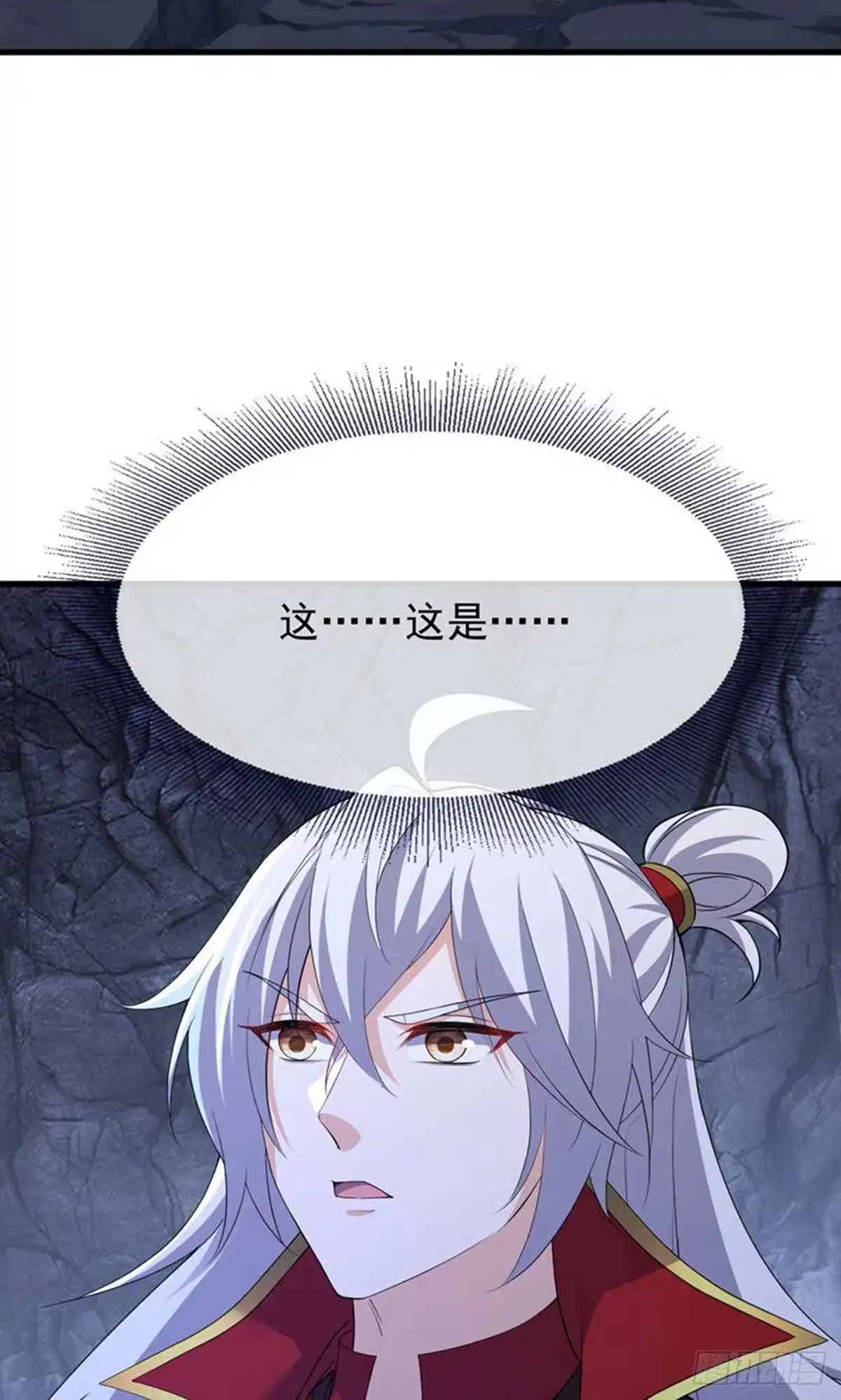 36.jpg