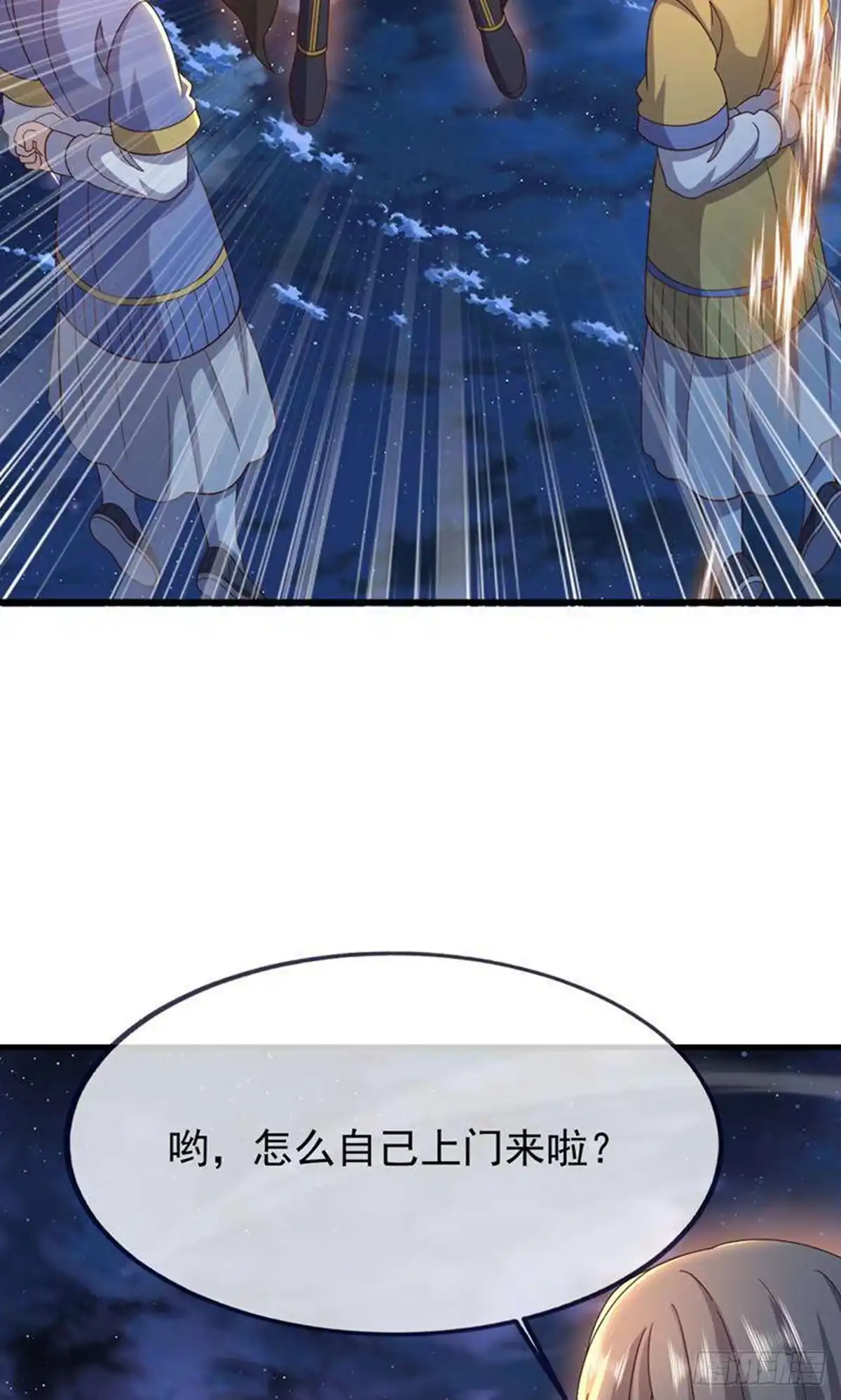 21.jpg
