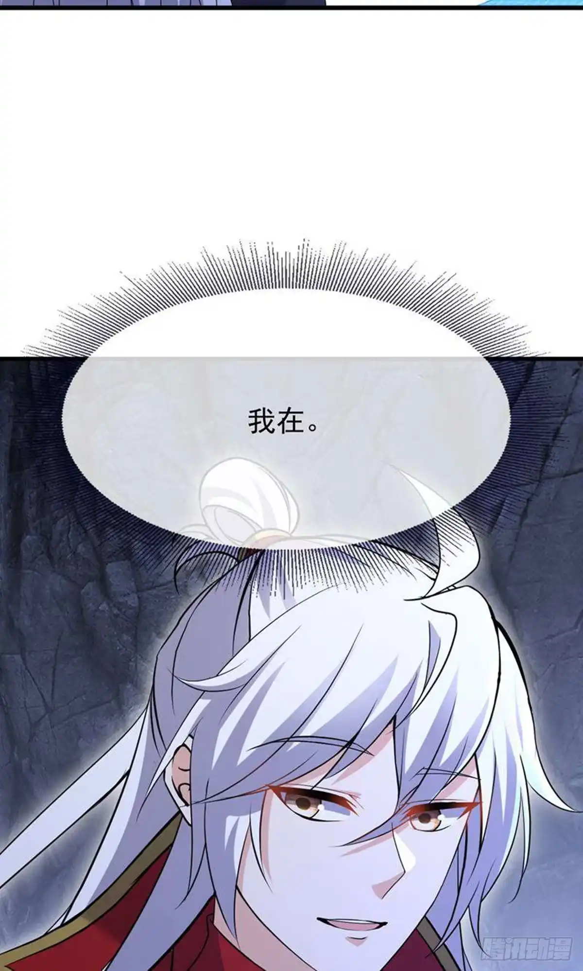 39.jpg