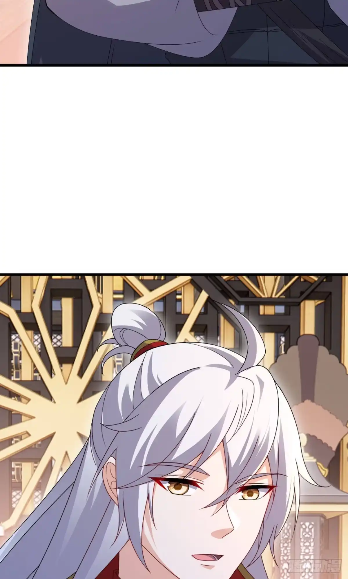 58.jpg
