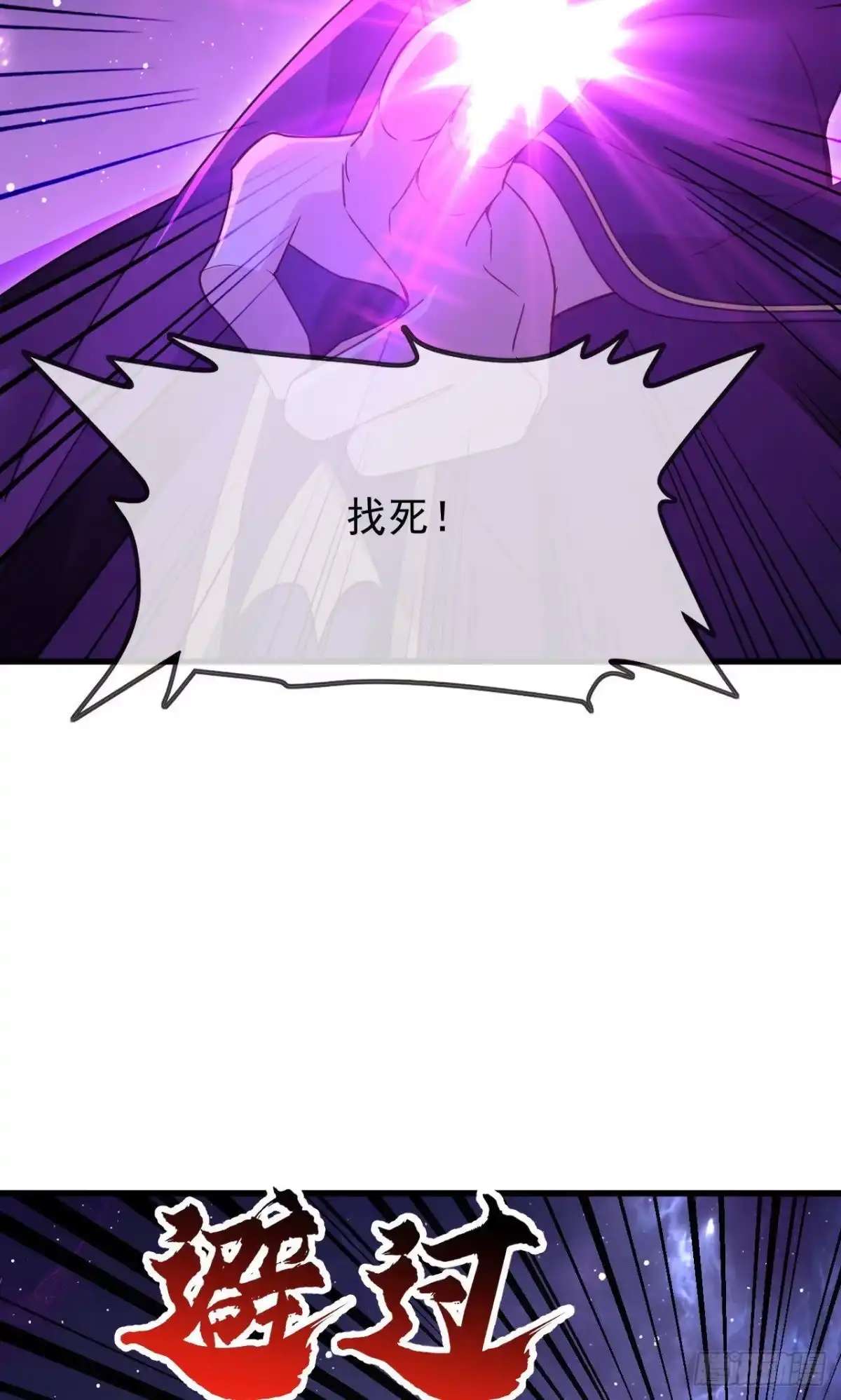 31.jpg