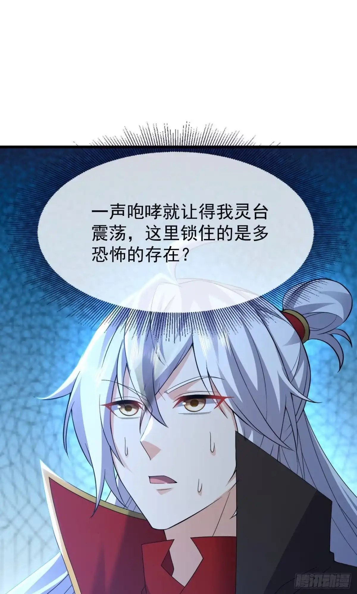 61.jpg