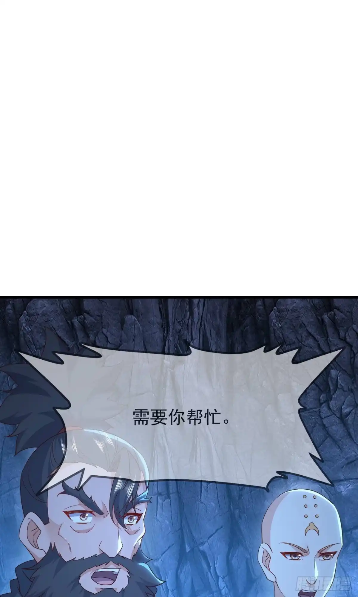 30.jpg