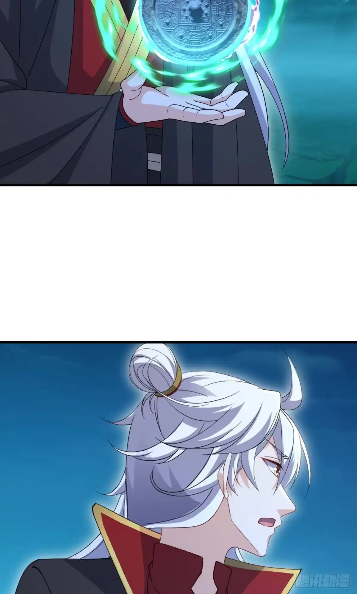 79.jpg