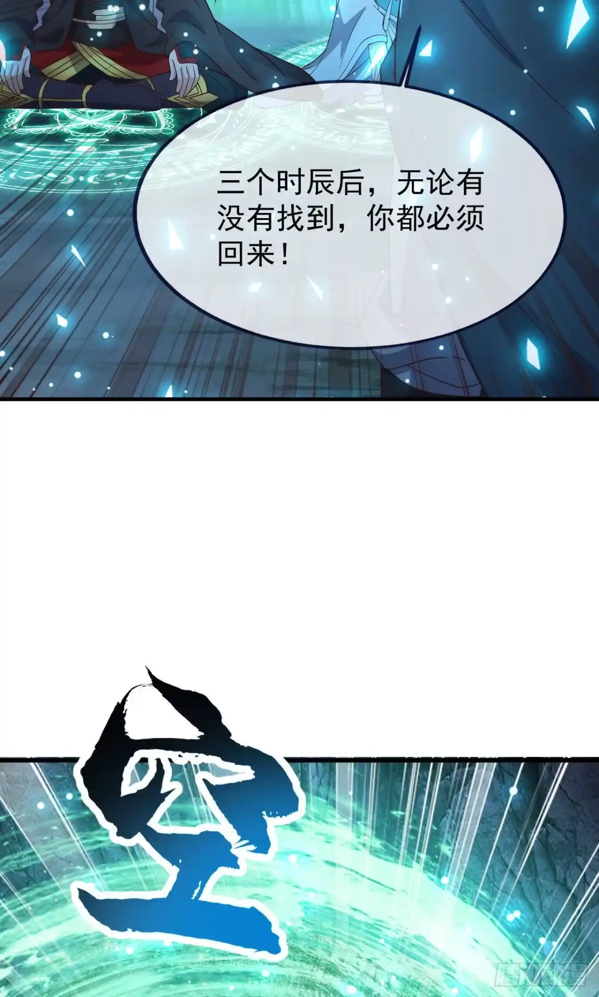 42.jpg